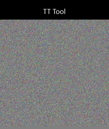 upload temp 36263.png