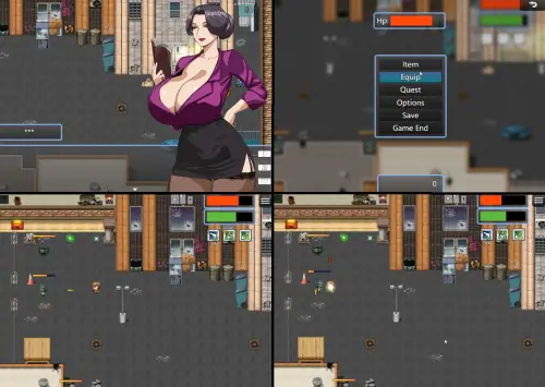 unknown 2025.06.25 09.19 1.webp