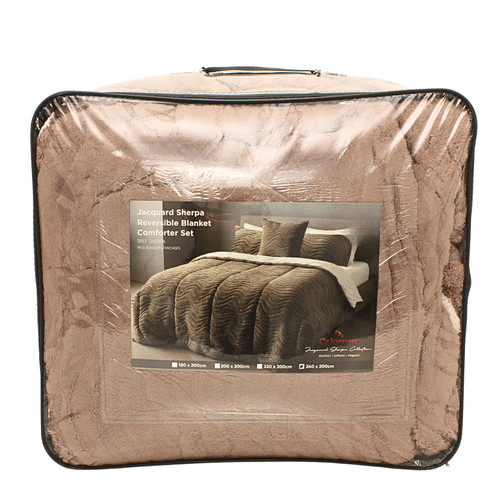 comforter reversible caloroso sherpa stone a 1001626005001 1.jpg
