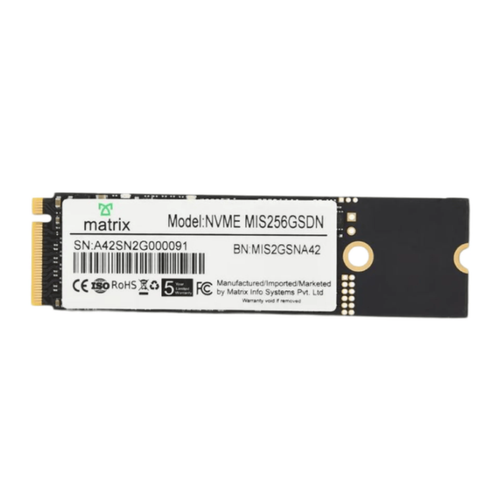NVME256GB 01 (2).png