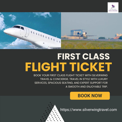 First Class Flight Ticket.jpg