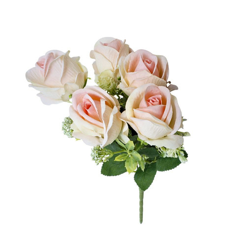 artificial flower peach a 1000949011001 1.jpg