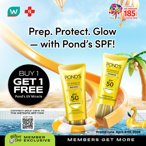 WATSONS CLUB EDITS (81).png