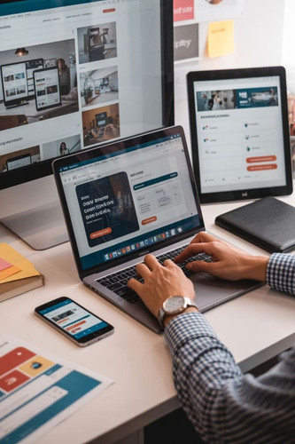 Untitled design (21).jpg