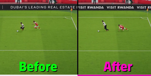 brave s8JqpB2C4z.png