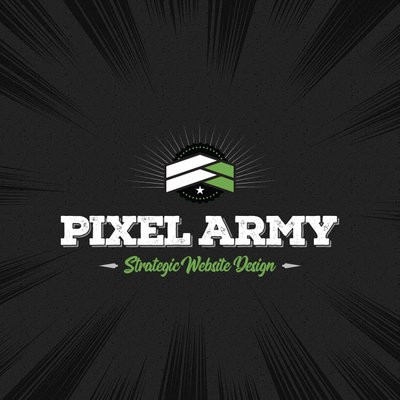 Pixel Army.jpg