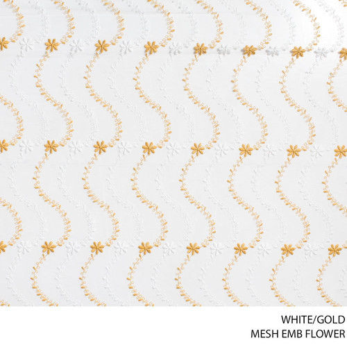 cd mesh emb flower 841 whtgold roll 001 A107556285001 1.jpg