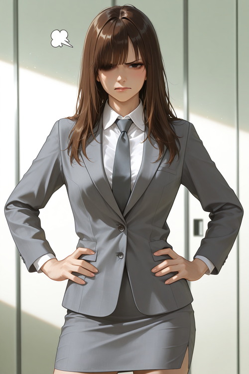 vip a9c27528 f3b5 4301 8e30 fd96ed243f77 00001 .png