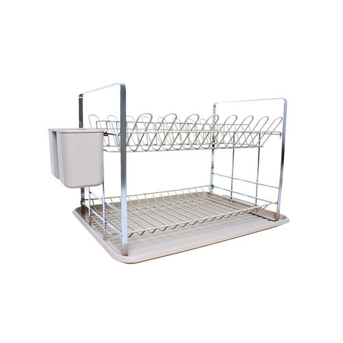 dish rack sahara A142101443 1.jpg