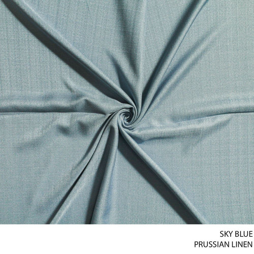 cd prussian linen 280cm sky blue roll 001 A55684036001 1.jpg