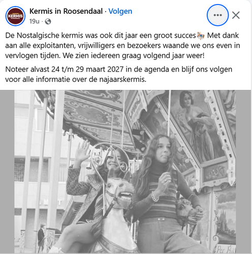 Schermafbeelding 2026 04 08 145017.png