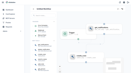 workflow self connected.png