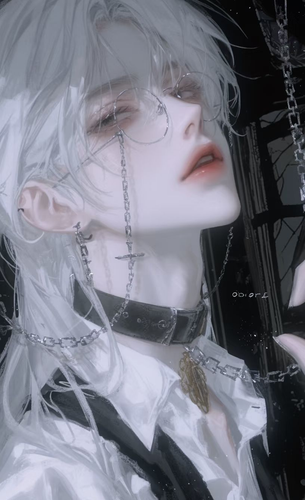 8e4a51685d65433ea7b991d38ec272ec bn6fn8j38p.png