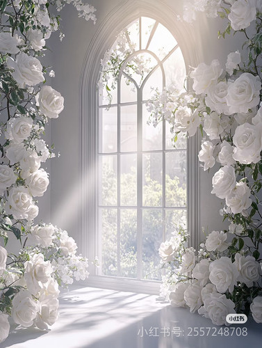 Camera XHS 17756527566891040g2sg31ammdorqmocg5pdbr9k3g3p2jacnr80.jpg