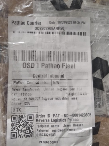 WhatsApp Image 2026 04 07 at 4.30.27 PM.jpg