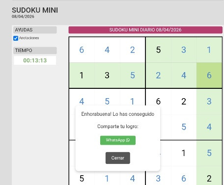 Screenshot 20260408 064517 Chrome.jpg