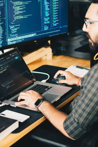 Untitled design (19).jpg