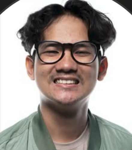 upload 1775652702701.jpg