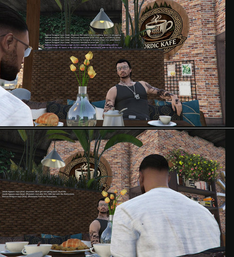 brave B15nmR6Cbc.jpg