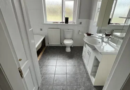 Future-Ready Home Renovations: Designing a Home to Stand the Test of Time.webp