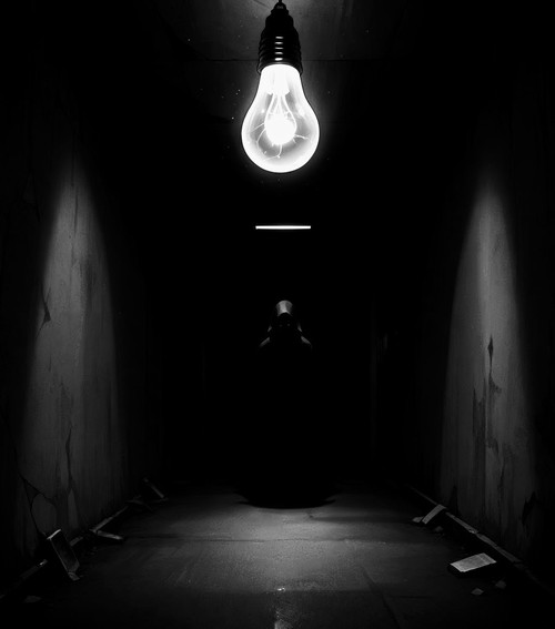 vip 10483cfe 05cc 4a45 a234 606ae8794f2a 00001 ~2.jpg