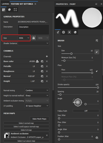 Adobe Substance 3D Painter gakfqbnf46.png