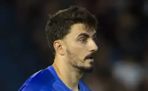 FORTES VENTOS: São Paulo brilha na Sul-Americana e Rafael comenta desafios do clima na estreia