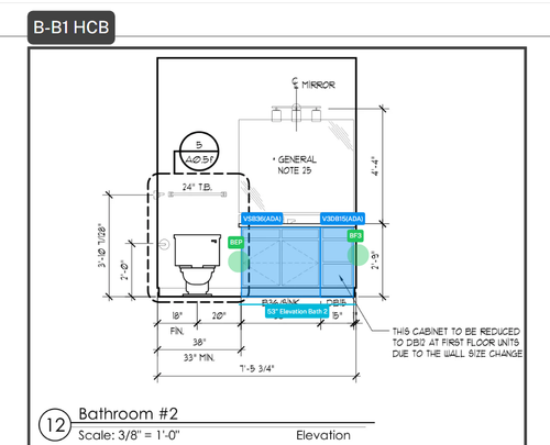 chrome cDOgv5ZE8C.png