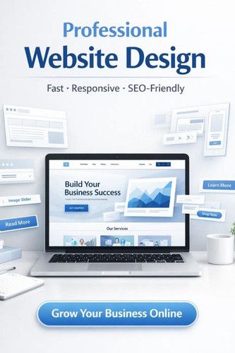 Untitled design (20).jpg