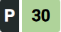 P30.png