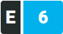 E6.png