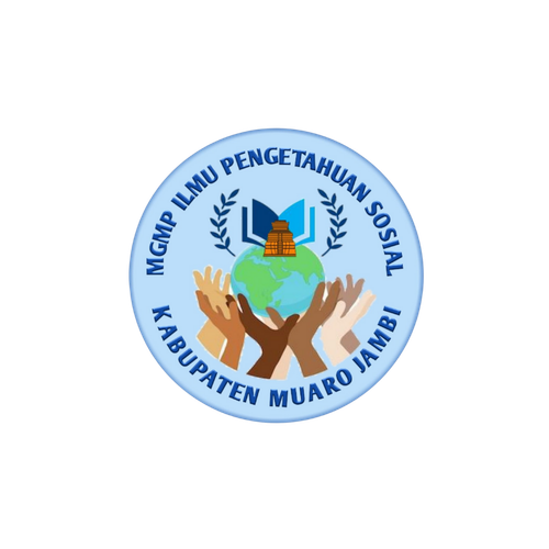 Logo MGMP IPS Muaro Jambi.png