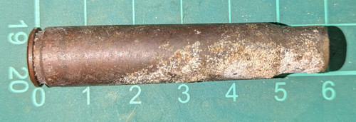 bc70d303 69c8 4941 919a daff9a276a1b~1.jpg