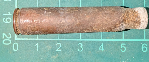 05cdda18 b06b 4bb7 92a6 96a4299bf387~1.jpg