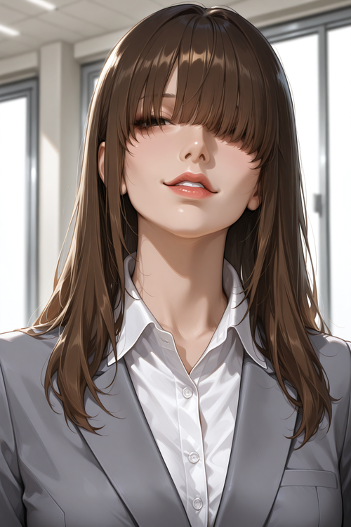 vip 93036d92 51c7 4d22 8a5f 0483a2e2e87e 00001 .png