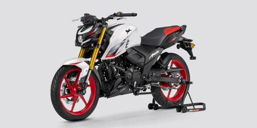 New Project (90).png