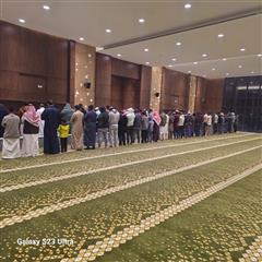 57d47c63 8a68 4cec 9fd9 840e154f7544.jpg