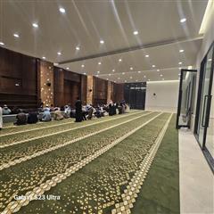 00203400 fda7 47a2 929a 1c1973fe85eb.jpg