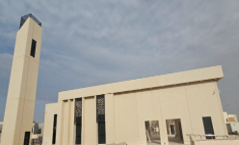 1706f6ab be3b 4340 b985 d74dbe7e9824.png