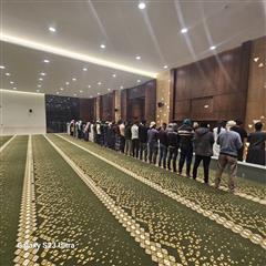 fe1fb127 f941 49a5 8ada e5fd4c0c5552.jpg