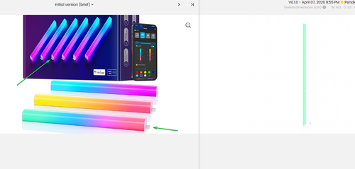 msedge ir6KHhhoox.png