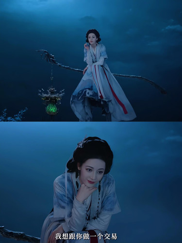 BIyuK Q7pIANUp6bPsmUqw4e5120456630d665af749106851d03ed.jpg