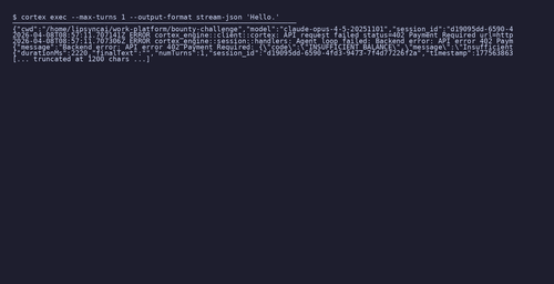 gen 0014 cli 20260408 063620.png