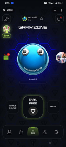 662388080 1469441011524250 5973748254671451350 n.jpg