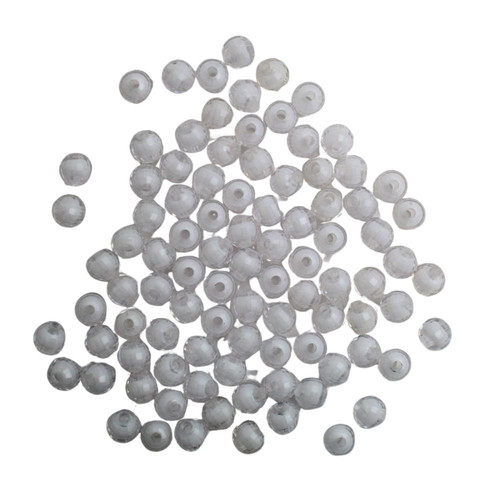 beads fancy bulk white A83728001001 1.jpg