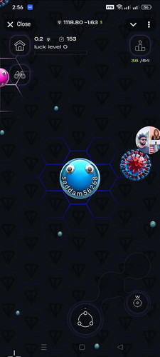 667747926 1252252176615827 5708720079090443413 n.jpg