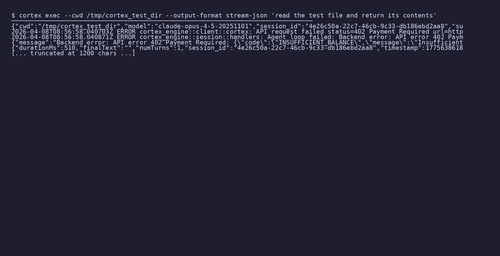 gen 0013 cli 20260408 063620.png