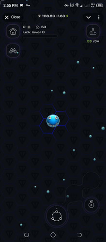 662899528 3082726078584514 4898793065732319440 n.jpg