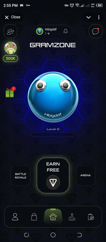 661468064 3570664669764562 8431159358974104486 n.jpg