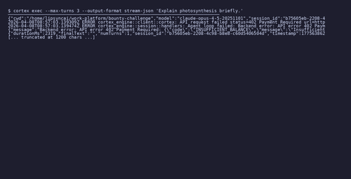 gen 0011 cli 20260408 063620.png